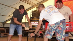 2026 Kilwi Samstag (30)